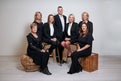 Rowley Group Real Estate Agent at Coldwell Banker Realty