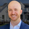Dennis King Real Estate Agent at eXp Realty