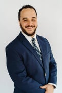 Matt Hawkins Real Estate Agent at Real Broker LLC