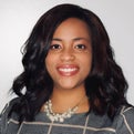 Allyson Cannon Real Estate Agent at Carpenter Realtors