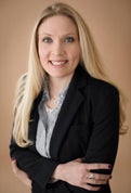 Mallary Schoenoff Real Estate Agent at RE/MAX Preferred