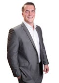 Thomas Aballo Real Estate Agent at Next Home Force Realty Partners