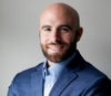 Alex Capozzoli avatar