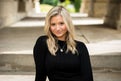 Karli Bossman Real Estate Agent at Path Home INC.