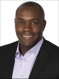 Emmanuel Vinson Real Estate Agent at Keller Williams Preferred