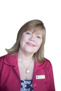 Peggy Tierney Real Estate Agent at RE/MAX Gold Coast