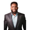 Kevin Church Real Estate Agent at Exit Real Estate Gallery