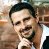 Matthew Yoder avatar