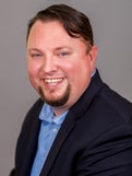 Kevin Goforth Real Estate Agent at Windermere RE / Anacortes
