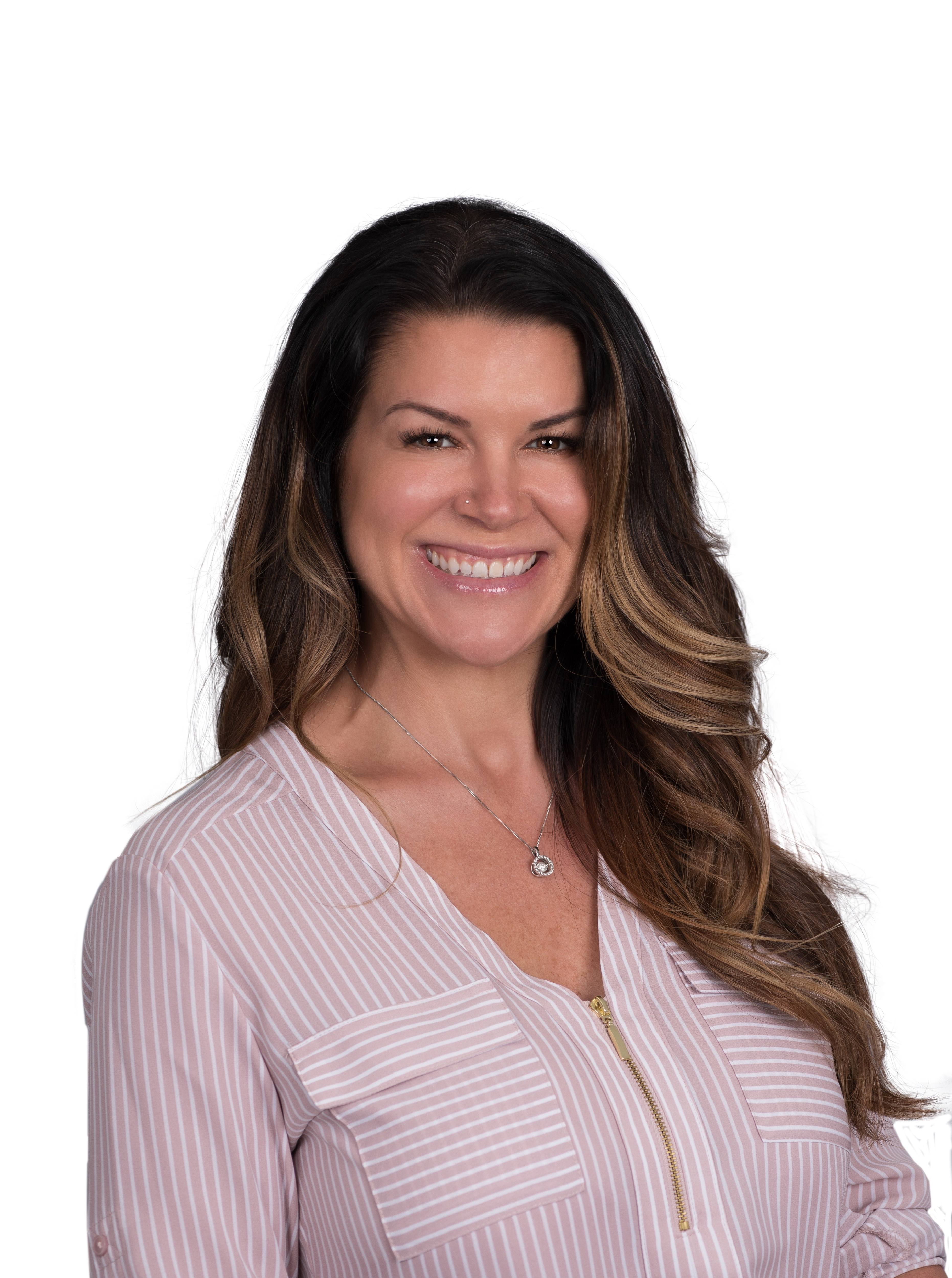 Mandy Gruslin avatar