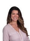 Mandy Gruslin avatar