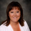 Leslie Reese Real Estate Agent at Las Vegas Realty Group