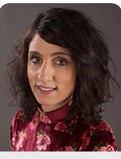 Tina Gray Real Estate Agent at Shorewest Realtors - South Metro