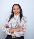 Ivy Batiste Real Estate Agent at Keller Williams Realty