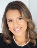 Natasha Whiteside Real Estate Agent at Ventis Realty