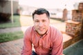 Scott Kirkman Real Estate Agent at eXp Realty LLC