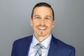 Charles Eshnaur Real Estate Agent at Signature Real Estate Group