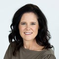 Heidi Hohlen Real Estate Agent at BancWise Realty
