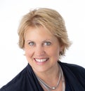 Linda Boyette Real Estate Agent at SimpliHOM