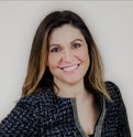 Alissa Traughber Real Estate Agent at Venture Real Estate Group LLC