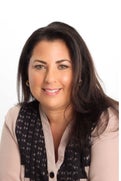 Ally Miller Real Estate Agent at Domain Realty