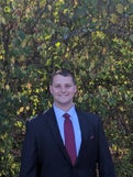 Nick Aubrey Real Estate Agent at One Stop Realty