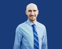 Steven Underwood Real Estate Agent at Coldwell Banker West