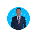 Juan Barba Real Estate Agent at United Realty Group