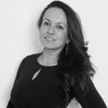 Abby Rivera Real Estate Agent at EXP Realty LLC