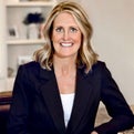 Katy Scheffler Real Estate Agent at Keller Williams GR North