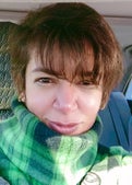 Ellie adam Real Estate Agent at Exp realty