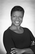 Rita Brown Real Estate Agent at VeteranAlly Home Team brokered by Keller Williams Realty Professionals