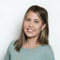 Vicki Fallon Real Estate Agent at RE/MAX Revolution