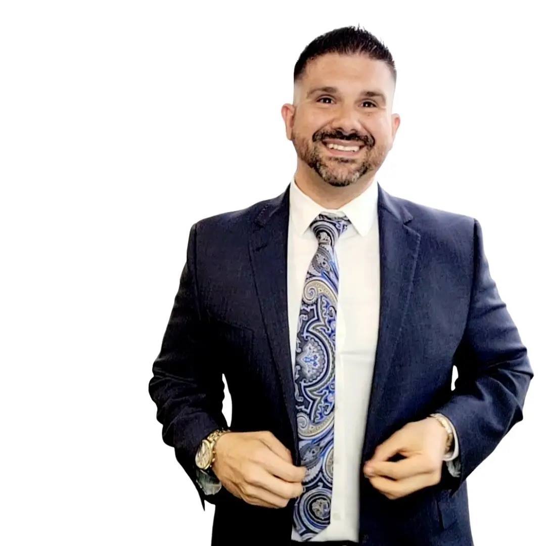 Andrew Ragusa avatar