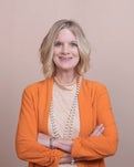 Lisa WIlliams Real Estate Agent at Quality Choice Soutions Real Estate Services