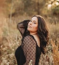 Ellie Shrode Real Estate Agent at Flex Realty