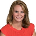 Crystal Young Real Estate Agent at Remax Key Properties