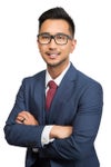Marvin Marquez avatar