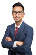 Marvin Marquez Real Estate Agent at C & S Real Estate, Inc.