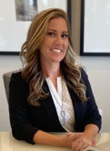 Robyn Miller Real Estate Agent at Realty One Group Elevations