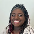 Rose-Marie Child Real Estate Agent at Choice Residential Real Estate
