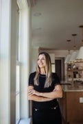 Marissa Halberstadt Real Estate Agent at Weichert Premier