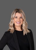 Marissa Gugliotta Real Estate Agent at Weichert Premier