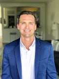 Matt Wipper Real Estate Agent at EXP Realty