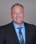 Michael Hargarten Real Estate Agent at Realty One Group