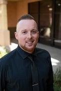 Mason Oxendale Real Estate Agent at Realty One Group
