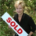 Terri Rijos Real Estate Agent at Collado Real Estate