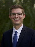 Noah Thompson Real Estate Agent at RE/MAX Results