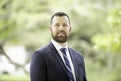 Louis Lee Real Estate Agent at LPT Realty
