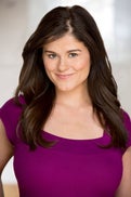 Andraya Bell Real Estate Agent at eXp Realty